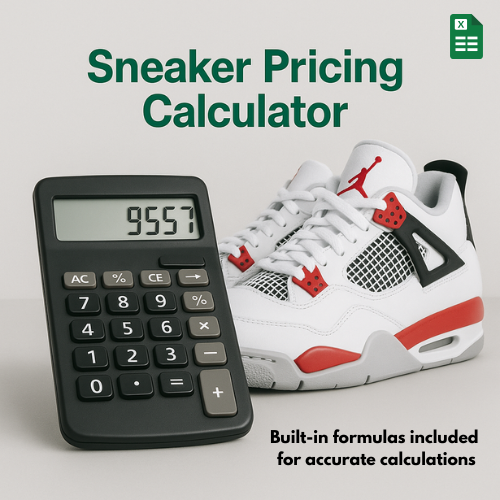 Master Reseller Bundle Pack