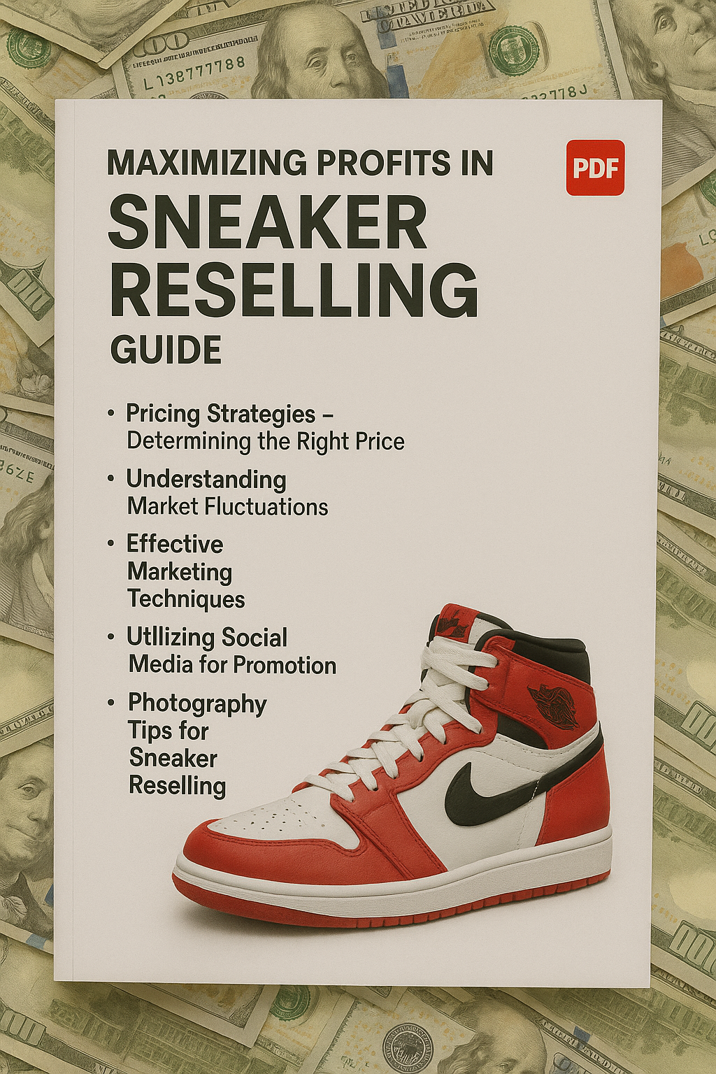 Master Reseller Bundle Pack