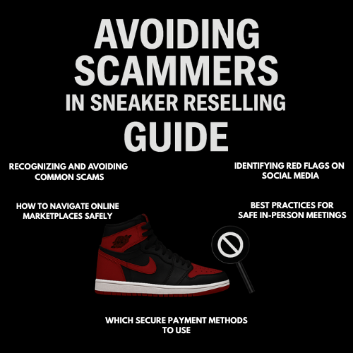 Safe Reseller Bundle Pack