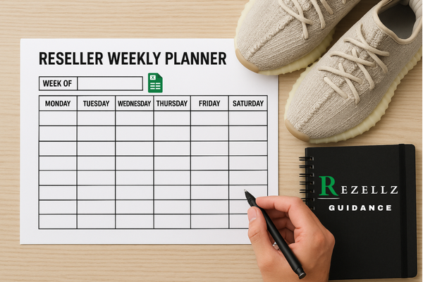Master Reseller Bundle Pack