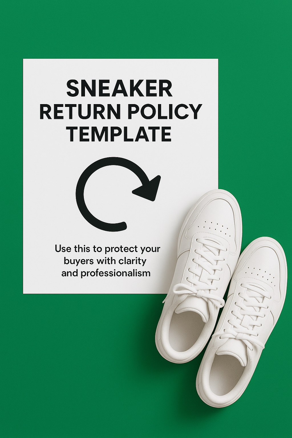 Safe Reseller Bundle Pack