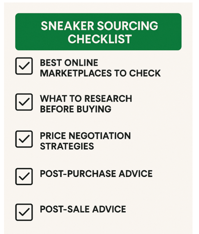 Starter Reseller Bundle Pack